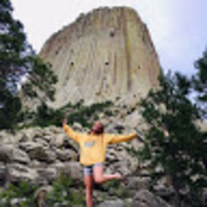 Meet your Posher, Kiara